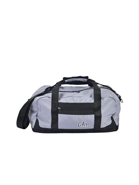 GAP Life Style GQ374 Spor Omuz Çantası - S000427840-20600
