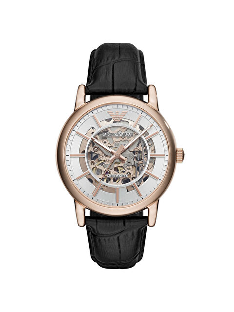 Emporio Armani AR60007 Erkek Kol Saati - S000476779-19351