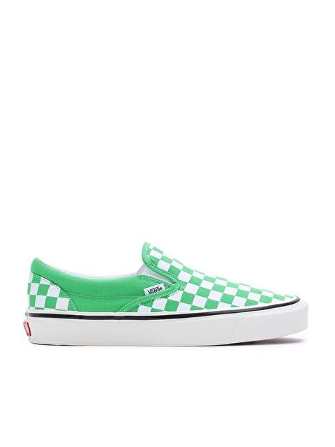 Vans Classic Slip-On 98 Dx Erkek Sneaker
