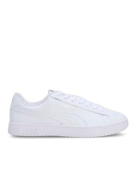 Puma Rickie Classic Beyaz Sneaker