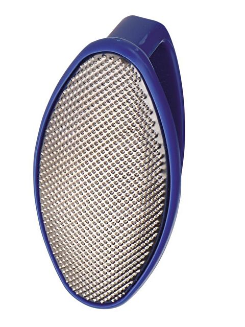 AVON Foot Works Topuk Törpüsü Paslanmaz Çelik - S000191923-10231