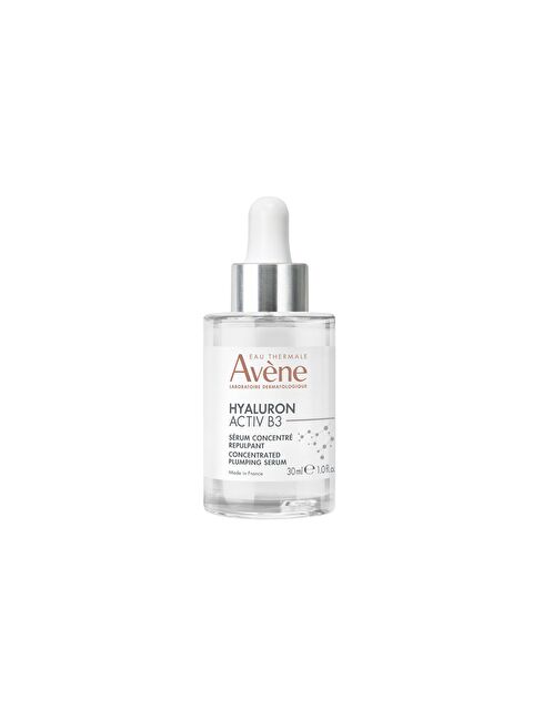 Avene Hyaluron Activ B3 Dolgunlaştırıcı Konsantre Serum 30ml - S000451269-26865