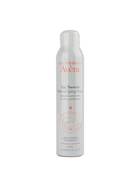 Avene Eau Thermale 300 ml - S000451286-26865