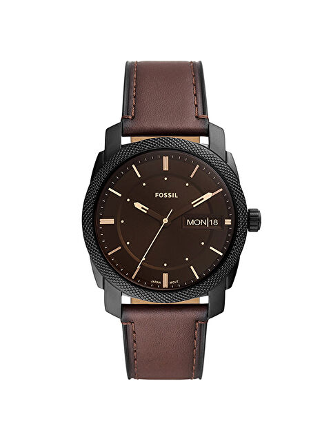 FOSSİL FFS5901 Erkek Kol Saati - S000476787-19413