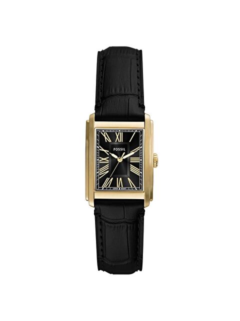 FOSSİL FFS6091 Erkek Kol Saati - S000476792-19351