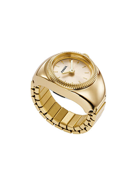 FOSSİL FES5246 Kadın Yüzük Saat - S000476798-20076