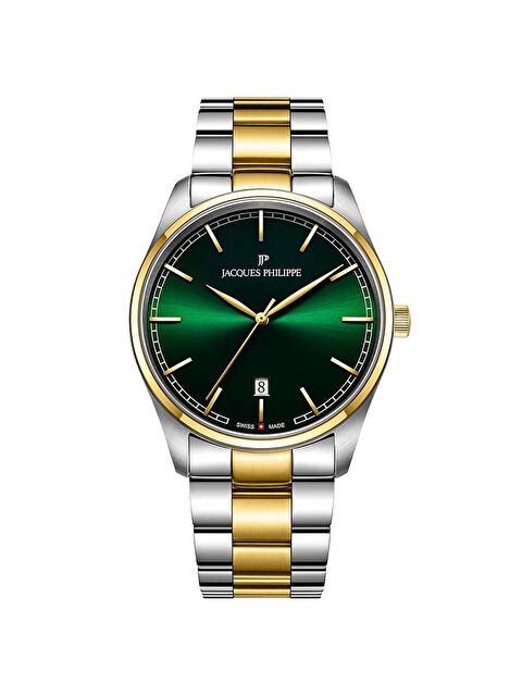 Jacques Philippe JPQGS6273X8 Erkek Kol Saati - S000476799-20076