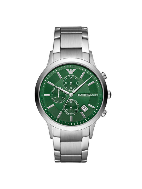 Emporio Armani AR11507 Erkek Kol Saati - S000476803-24196