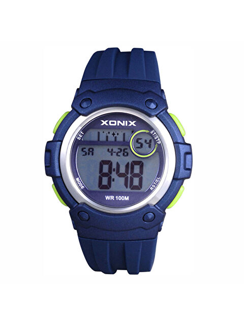 Xonix XOX-KP007 Çocuk Kol Saati - S000476820-21164
