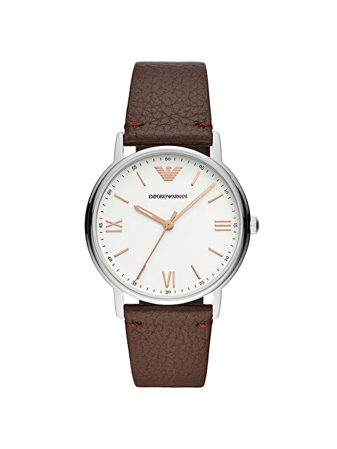 Emporio Armani AR11173 Erkek Kol Saati - S000476829-19413