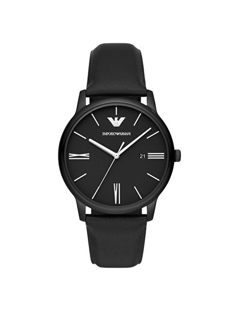 Emporio Armani AR11573 Erkek Kol Saati - S000476834-19351