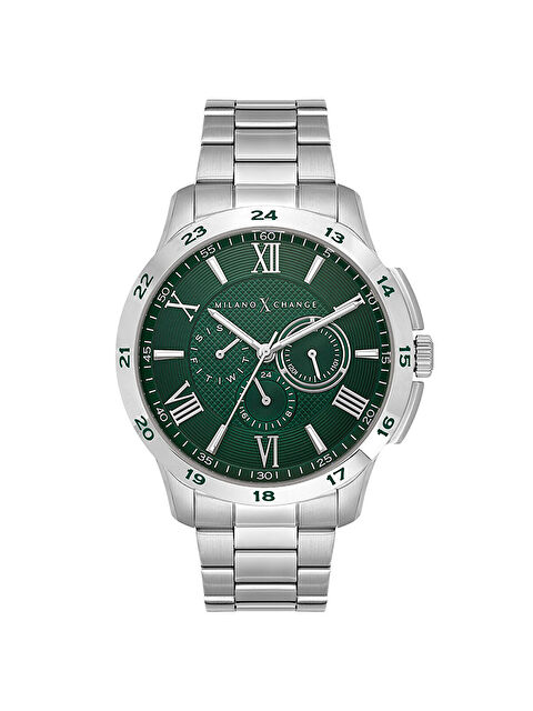 Milano X Change MXG41403 Erkek Kol Saati - S000476836-24196