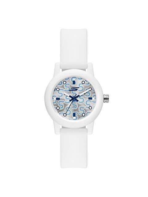 Skechers SR8101 Kol Saati - S000476838-20063