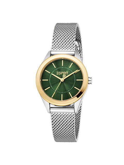 Esprit ES1L434M0135 Kadın Kol Saati - S000476842-24196