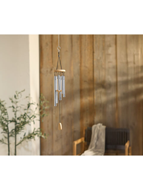 Tchibo Rüzgar Çanı