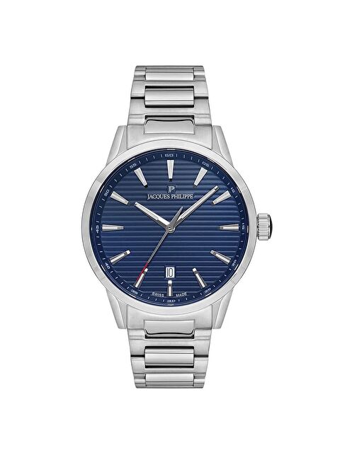 Jacques Philippe JPQGS091336N Erkek Kol Saati - S000476847-24196