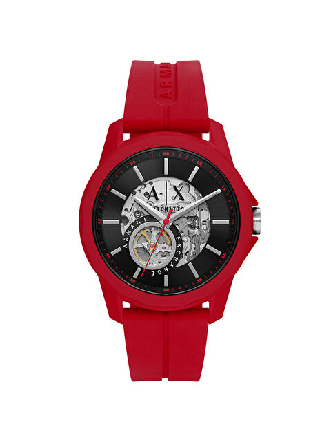 Armani Exchange AX1728 Erkek Kol Saati - S000476848-20045