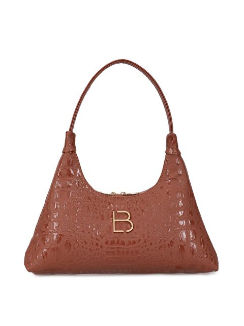 Lucky Bees Kadın El ve Omuz Çantası - S000114177-20077