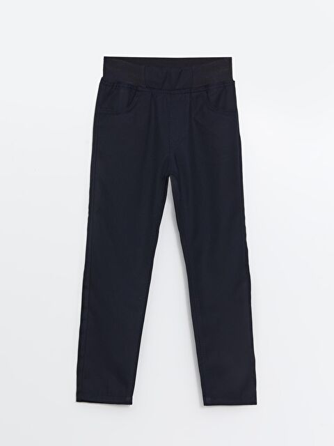 ajn Kumaş Pantolon - S000245538-21164