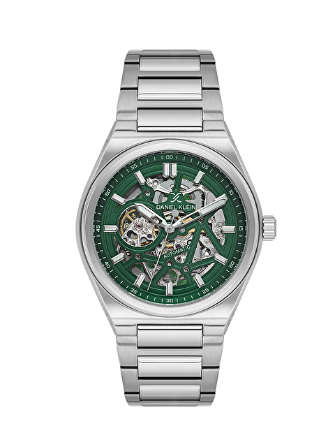 Daniel Klein DK.1.14012-4 Automatic Erkek Kol Saati - S000436218-37290