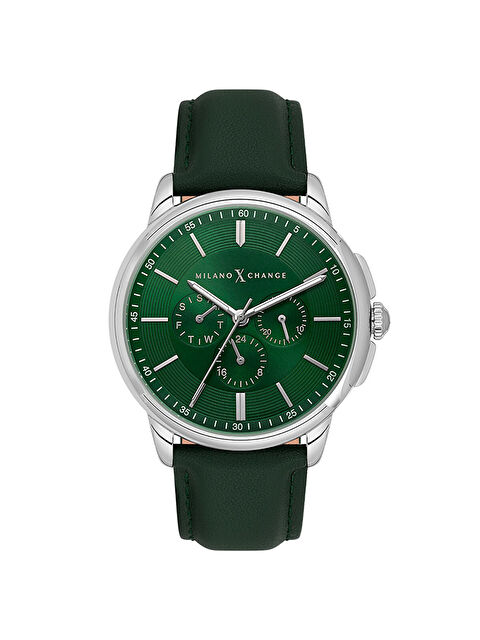 Milano X Change MXG41305 Erkek Kol Saati - S000476855-18194