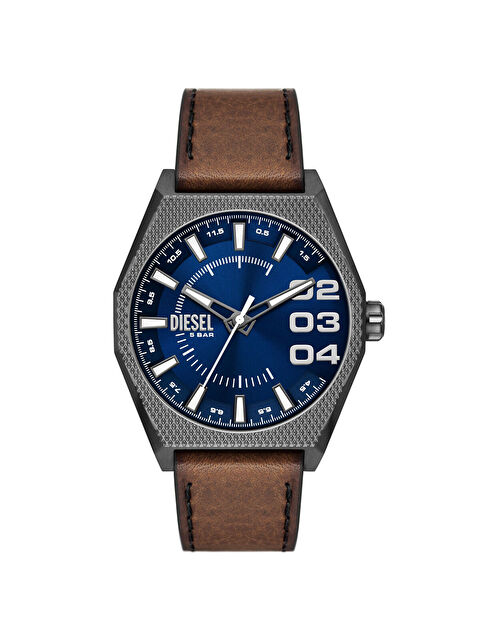 Diesel DZ2189 Erkek Kol Saati - S000476859-19413