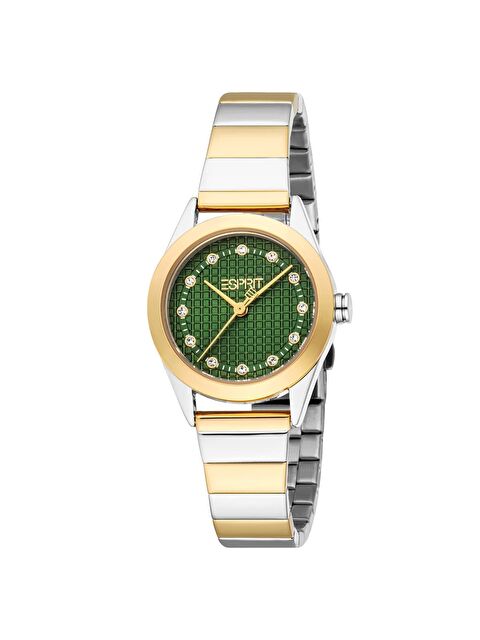 Esprit ES1L480M0115 Kadın Kol Saati - S000476861-20076