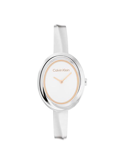 Calvin Klein CK25100055 Kadın Kol Saati - S000476862-24196