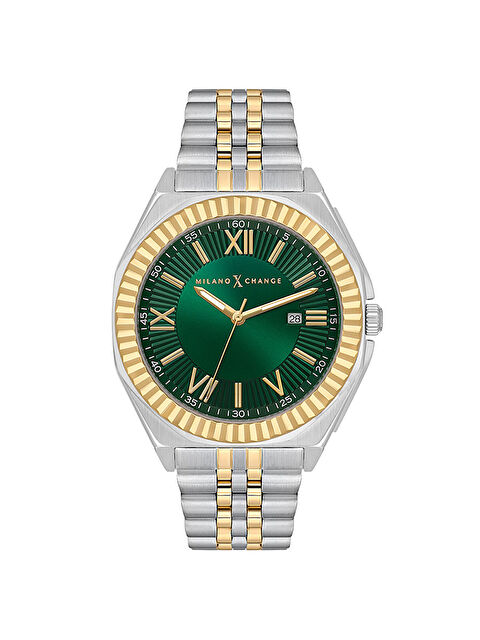 Milano X Change MXG41201 Erkek Kol Saati - S000476864-20076