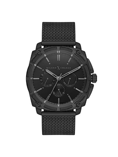 Milano X Change MXG41507 Erkek Kol Saati - S000476874-19351