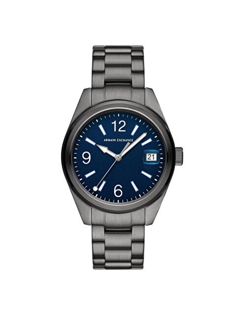 Armani Exchange AX1421 Erkek Kol Saati - S000476877-33408
