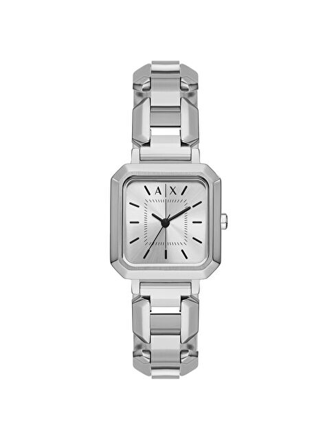 Armani Exchange AX5720 Kadın Kol Saati - S000476879-24196