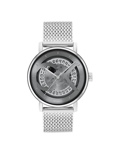 Calvin Klein CK25300004 Erkek Kol Saati - S000476884-24196