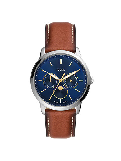 FOSSİL FFS5903 Erkek Kol Saati - S000476885-19413