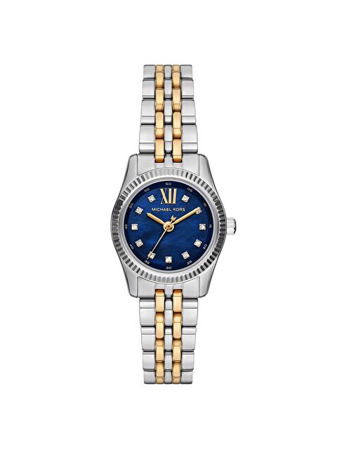 Michael Kors MK4865 Kadın Kol Saati - S000476887-20076