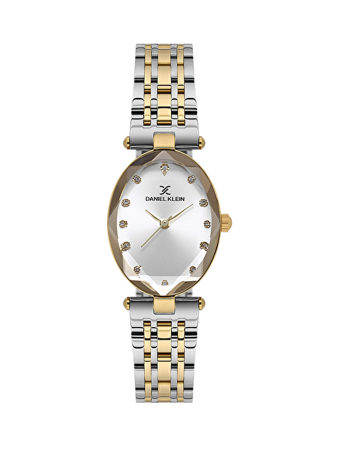 Daniel Klein DKE.6.10891-4 Premium Kadın Kol Saati - S000436234-37293