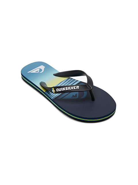 Quiksilver Kadın Parmak Arası Terlik - S000458360-23173