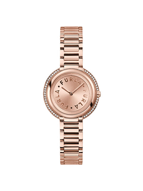 Furla FRWW00032009L3 Kadın Kol Saati - S000476888-20024