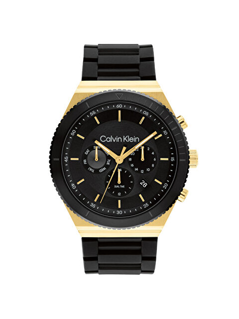 Calvin Klein CK25200306 Erkek Kol Saati - S000476894-19351