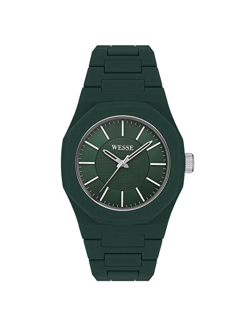 Wesse WWG208502 Erkek Kol Saati - S000476895-18194