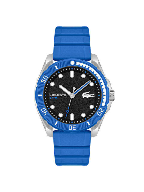 Lacoste LAC2011285 Erkek Kol Saati - S000476897-17234