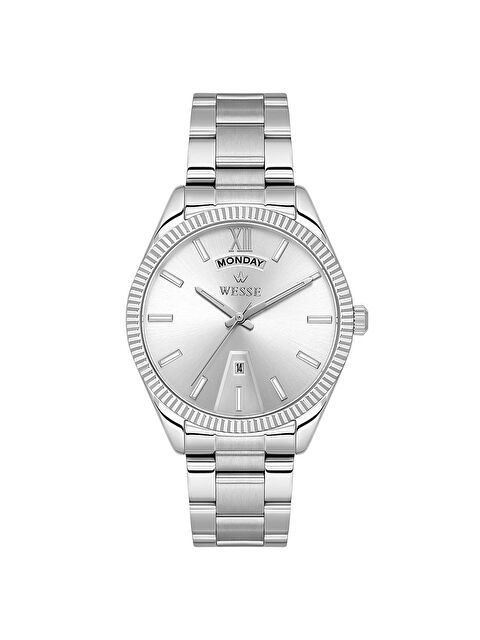 Wesse WWG205508 Erkek Kol Saati - S000476898-24196