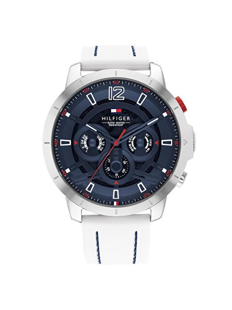 Tommy Hilfiger TH1792148 Erkek Kol Saati - S000476900-20063