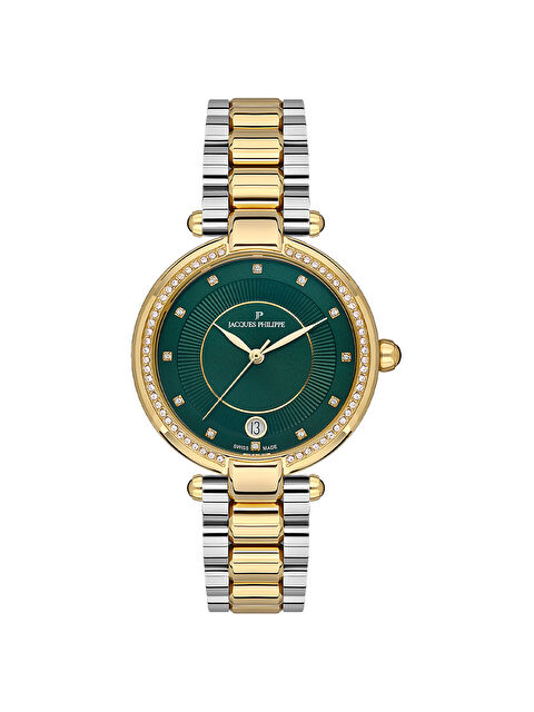 Jacques Philippe JPQLS0823X8N Kadın Kol Saati - S000476908-20076