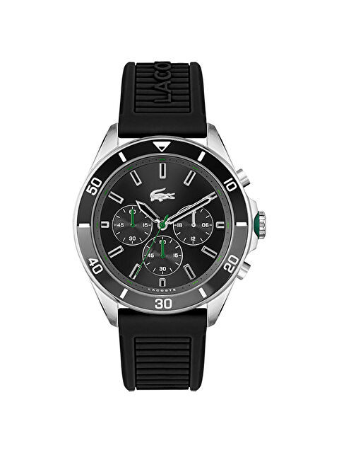 Lacoste LAC2011152 Erkek Kol Saati - S000476920-19351
