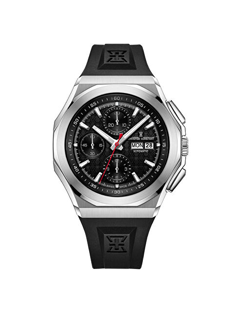 Universe Constant UC5043 Erkek Kol Saati - S000476918-19351