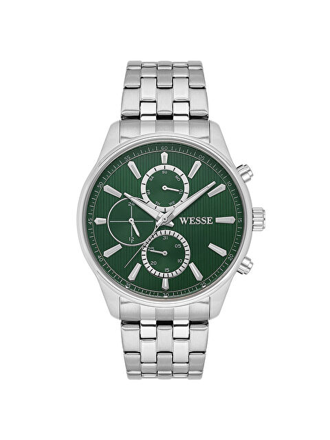 Wesse WWG206406 Erkek Kol Saati - S000476921-24196