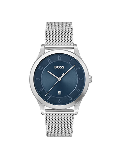 Boss Watches HB1513985 Erkek Kol Saati - S000476926-24196