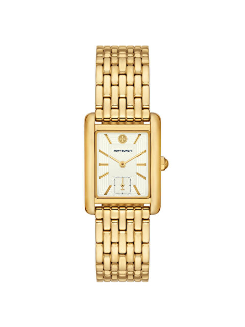 Tory Burch TBW1060 Kadın Kol Saati - S000476941-20076
