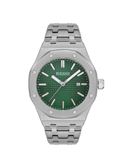 Wesse WWG402104 Erkek Kol Saati - S000476937-24196